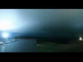 Webcam Nordkap