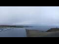 Webcam Cabo Norte