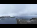 Webcam Nordkap