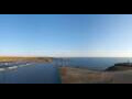 Webcam Nordkap