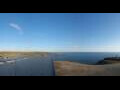 Webcam Nordkap