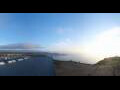 Webcam Cabo Norte