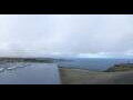 Webcam North Cape
