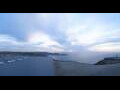Webcam North Cape