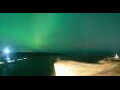 Webcam Nordkap