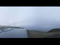 Webcam North Cape