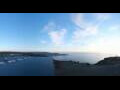 Webcam North Cape