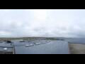 Webcam North Cape