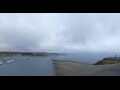 Webcam Capo Nord