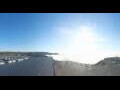 Webcam North Cape