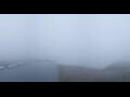 Webcam Capo Nord