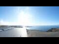 Webcam North Cape