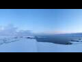 Webcam Nordkap
