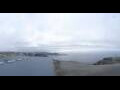 Webcam North Cape
