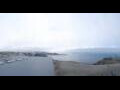 Webcam North Cape