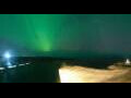 Webcam Capo Nord