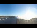 Webcam North Cape