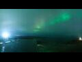 Webcam North Cape