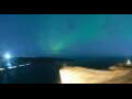 Webcam North Cape