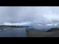 Webcam Cap Nord
