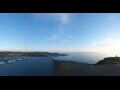 Webcam North Cape