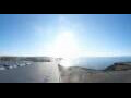 Webcam North Cape