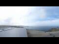 Webcam North Cape