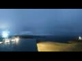 Webcam North Cape