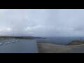 Webcam Nordkap