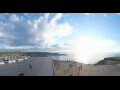 Webcam North Cape