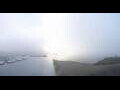 Webcam Cabo Norte