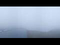 Webcam Capo Nord