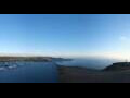 Webcam Nordkap