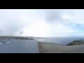 Webcam Nordkap