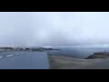 Webcam Nordkap