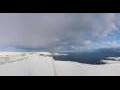 Webcam Nordkap