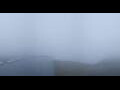 Webcam North Cape