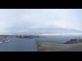 Webcam North Cape