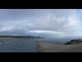 Webcam North Cape