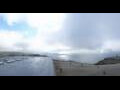 Webcam North Cape