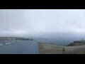 Webcam North Cape