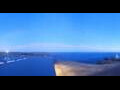 Webcam North Cape