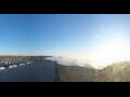 Webcam North Cape
