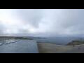 Webcam Capo Nord