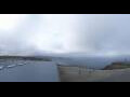 Webcam Capo Nord