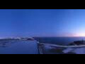 Webcam Capo Nord