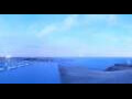 Webcam Nordkap