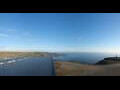 Webcam Cap Nord