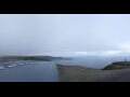 Webcam Capo Nord