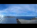 Webcam Nordkap